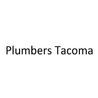 Plumbers Tacoma image 1